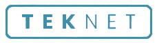 TEKNET - Tempest Sponsor