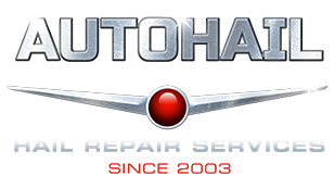 Autohail LLC - Sandstorm Sponsor