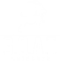 G.O.A.T. Haircuts - Microburst Sponsor