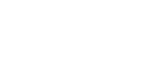 Raintree Auto Body- Sandstorm Sponsor