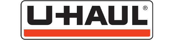 Uhaul - Sandstorm Sponsor